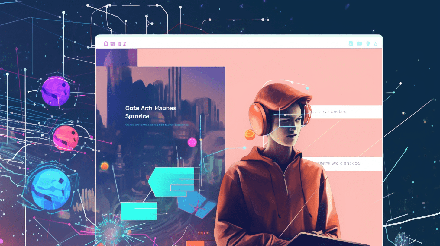 IA en Marketing Digital: ¿Cómo está cambiando el juego? | MarketINC ...